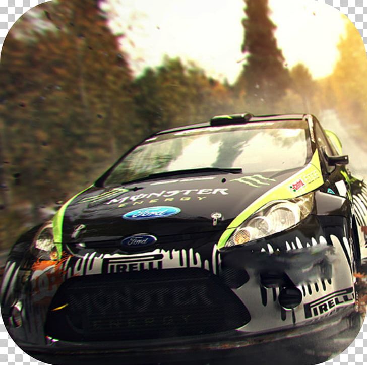 Dirt 3 Colin McRae: Dirt 2 Dirt Rally PlayStation 3 PNG, Clipart, Auto Part, Brand, Car, City Car, Compact Car Free PNG Download