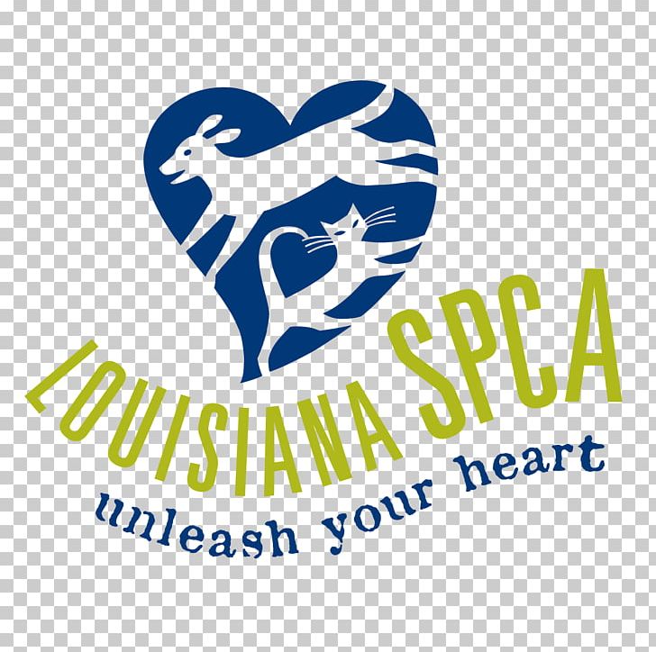Dog Society For The Prevention Of Cruelty To Animals Louisiana SPCA Pet Adoption PNG, Clipart, Adoption, Animal, Animal Rescue Group, Area, Brand Free PNG Download