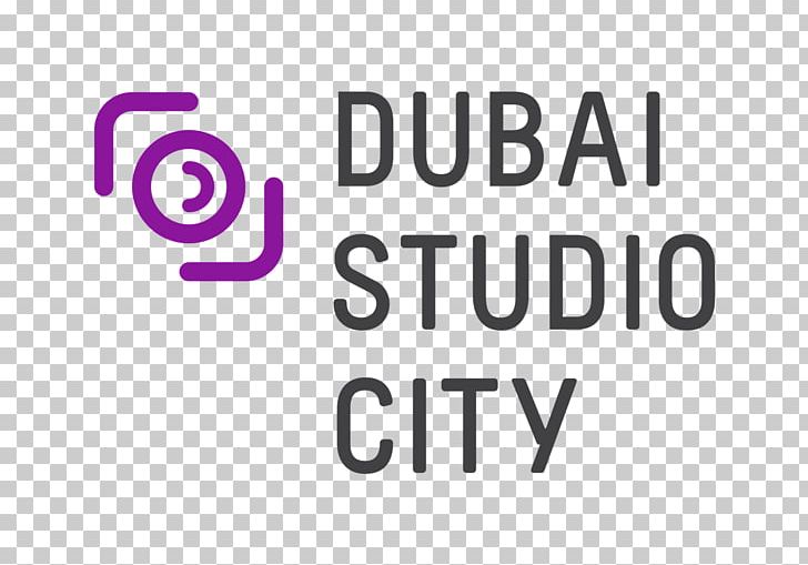 Dubai Media City Dubai Internet City Dubai Studio City Business TECOM Group PNG, Clipart, Brand, Business, Diagram, Dubai Internet City, Dubai Knowledge Village Free PNG Download