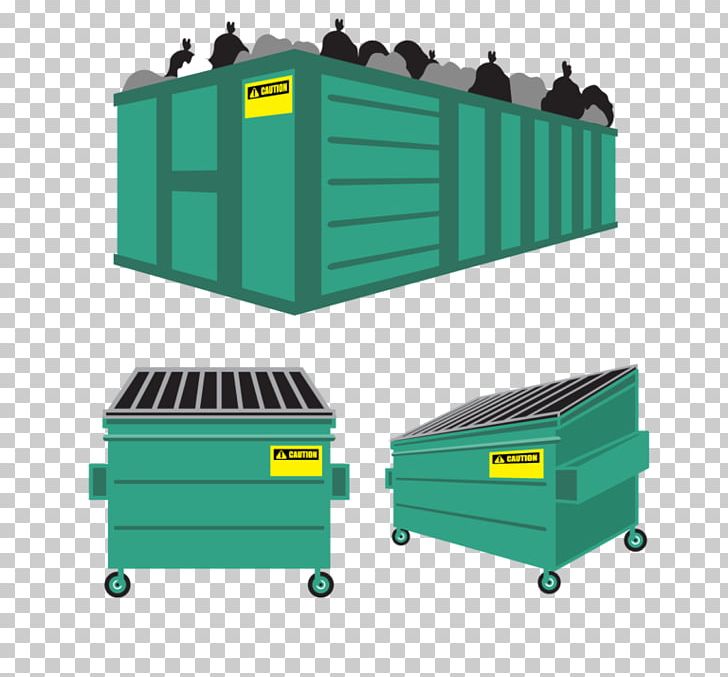 Dumpster Rubbish Bins & Waste Paper Baskets Recycling PNG, Clipart, Angle, Bin Bag, Dumpster, Dumpster Diving, England Free PNG Download