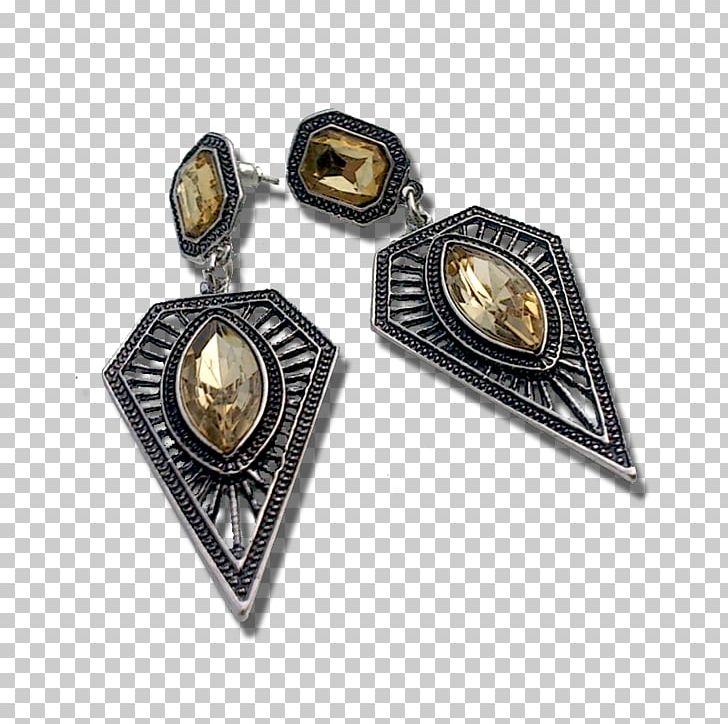 Earring Silver Jewellery Boho-chic Bracelet PNG, Clipart, Bag, Bohemianism, Bohochic, Bracelet, Carpet Free PNG Download