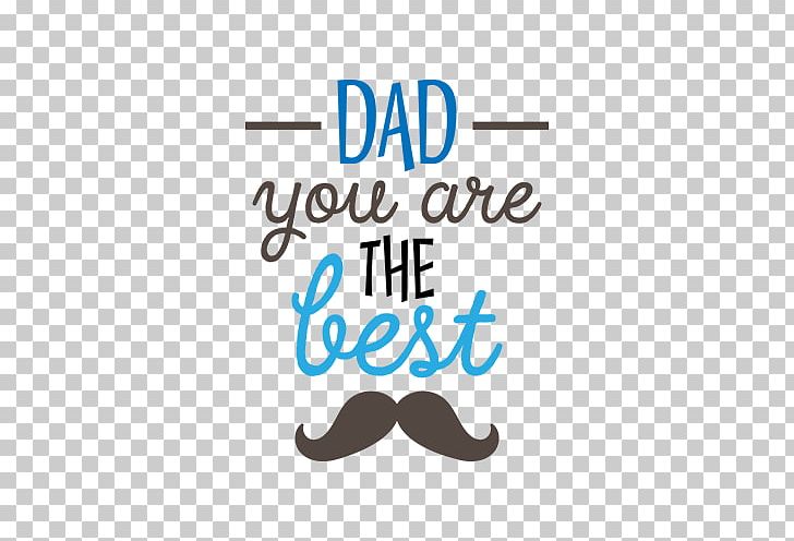 Father's Day Aunt Quotation PNG, Clipart, Aunt, Beautiful Quotes, Brand, Child, Crafter Free PNG Download