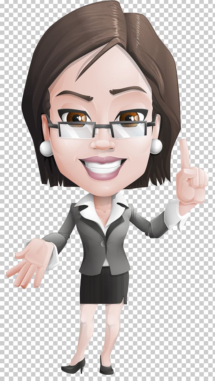 Female Businessperson PNG, Clipart, Animals, Black Hair, Boy, Brown Hair, Business Woman Free PNG Download