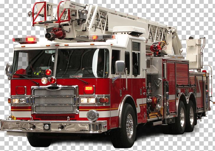 Fire Brigade Truck PNG, Clipart, Services, Transport Free PNG Download