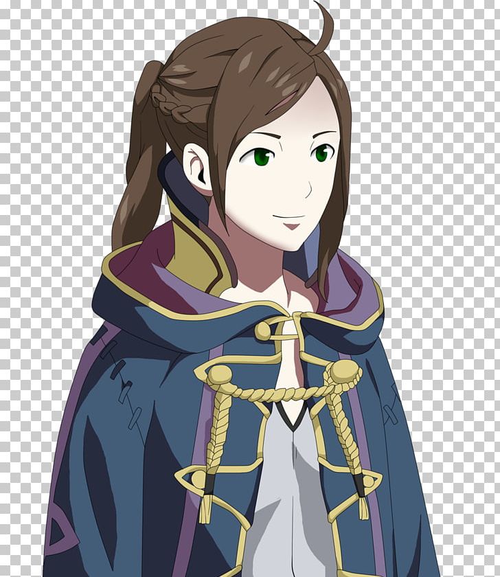 Fire Emblem Fates Fire Emblem: Genealogy Of The Holy War Tokyo Mirage Sessions ♯FE Ike Video Game PNG, Clipart, Art, Brown Hair, Charlotte, Clothing, Costume Free PNG Download