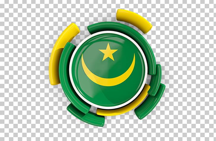 Flag Of Pakistan Flag Of The Czech Republic Flag Of Turkey Flag Of Morocco PNG, Clipart, Circle, Flag, Flag Of Croatia, Flag Of Dominica, Flag Of Ghana Free PNG Download