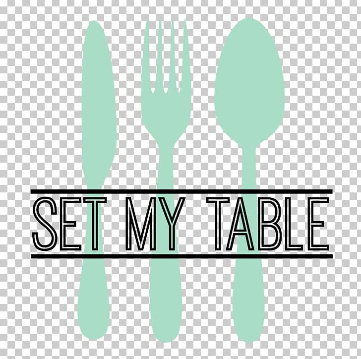 Fork Logo Spoon PNG, Clipart, Brand, Cutlery, Fork, Graphic Design, Line Free PNG Download