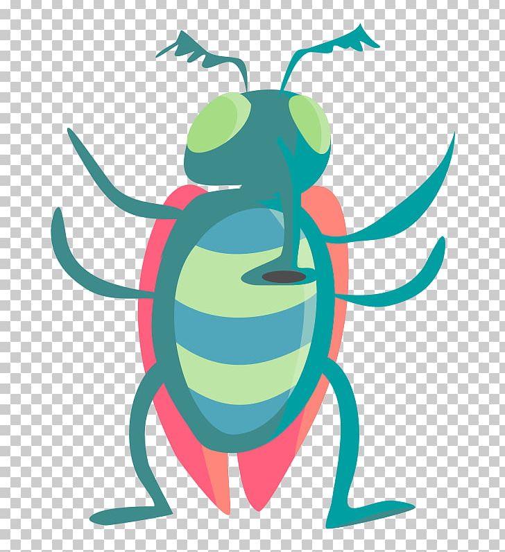 Free Content Insect PNG, Clipart, Amphibian, Animation, Artwork, Blog, Butterfly Free PNG Download