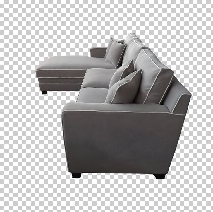 Furniture Couch Chair PNG, Clipart, Angle, Chair, Comfort, Couch, Furniture Free PNG Download