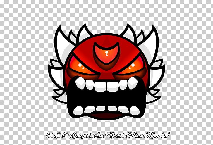 Geometry Dash SubZero YouTube RobTop Games PNG, Clipart, Android, Art