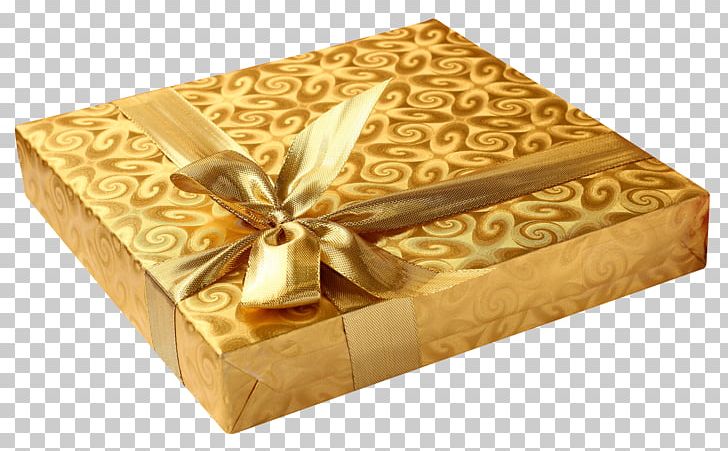 Gift Birthday PNG, Clipart, Balloon, Birthday, Birthday Present, Box, Cardboard Box Free PNG Download
