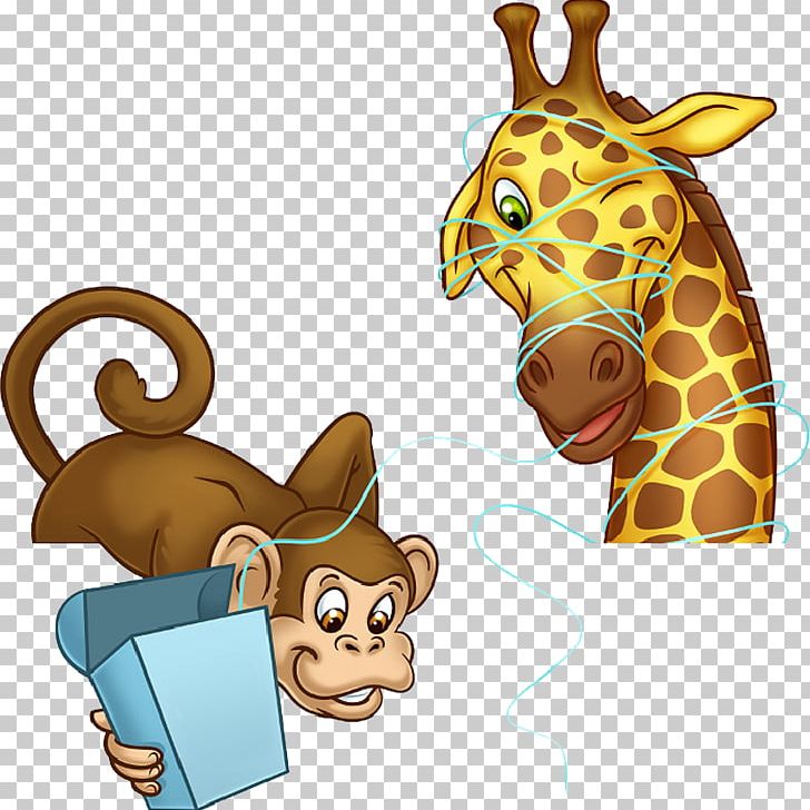 Giraffe Cat Illustration Mammal PNG, Clipart, Action Toy Figures, Animal, Animal Figure, Carnivoran, Cat Free PNG Download