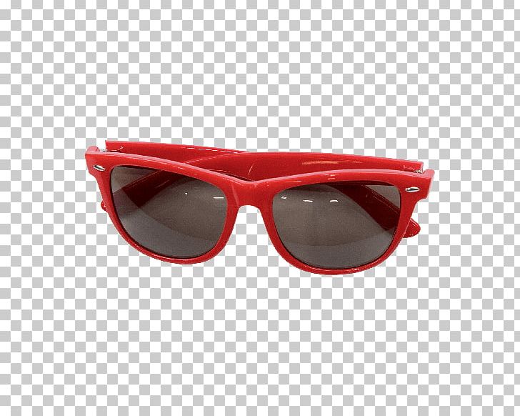 Goggles Sunglasses PNG, Clipart, Coca Cola Crate, Eyewear, Glasses, Goggles, Personal Protective Equipment Free PNG Download