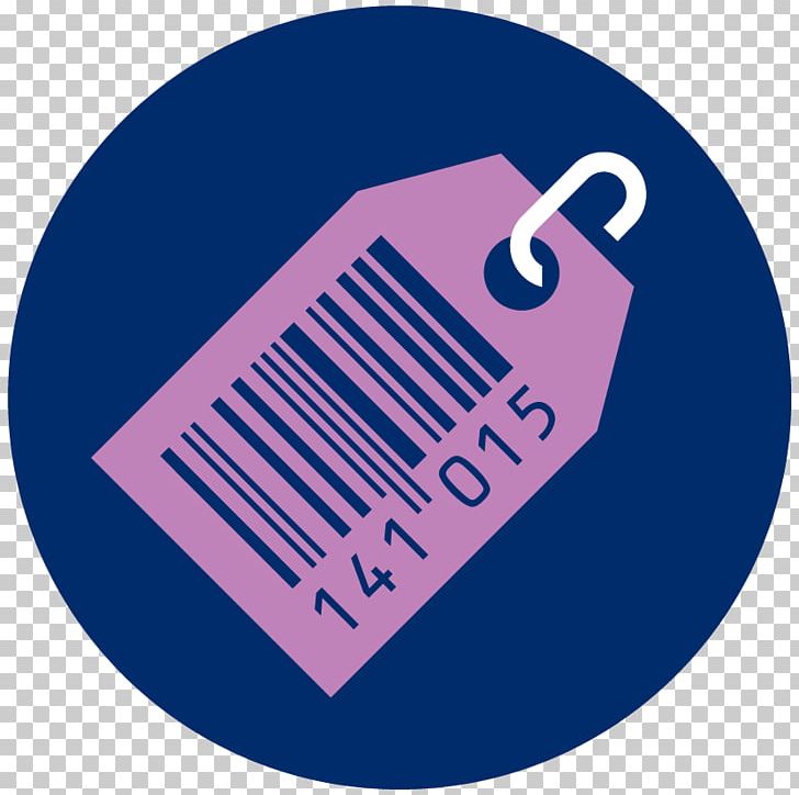 GS1 Retail Merchandising General Line Of Merchandise PNG, Clipart, Barcode, Brand, Circle, Company, Ecommerce Free PNG Download