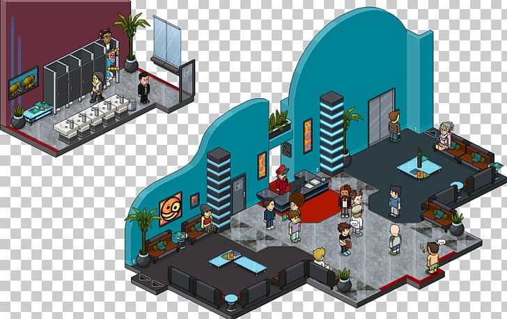Habbo Online Chat Living Room Wegner Wishbone Chair PNG, Clipart, Blog, Chair, Computer Icons, Engineering, Game Free PNG Download