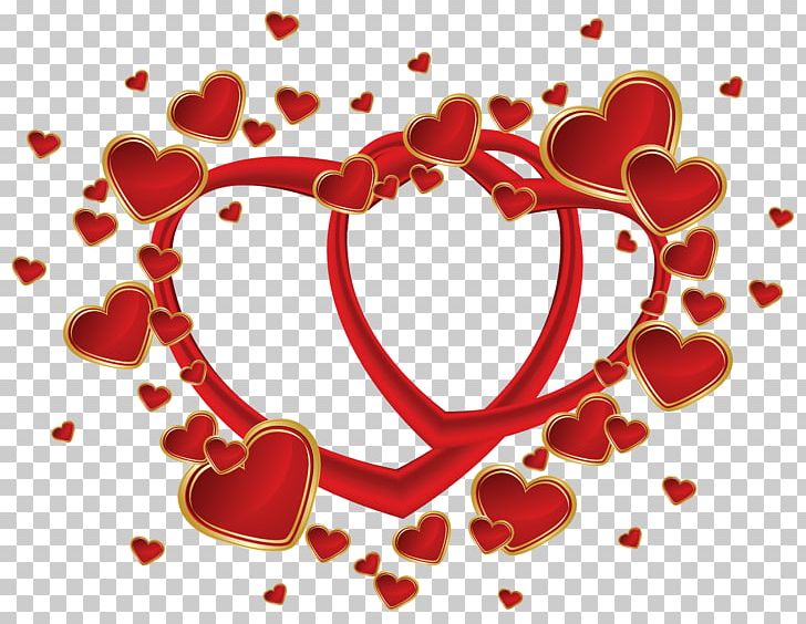 Heart Euclidean Projection Pixabay PNG, Clipart, Circle, Clipart, Computer Icons, Encapsulated Postscript, Euclidean Vector Free PNG Download