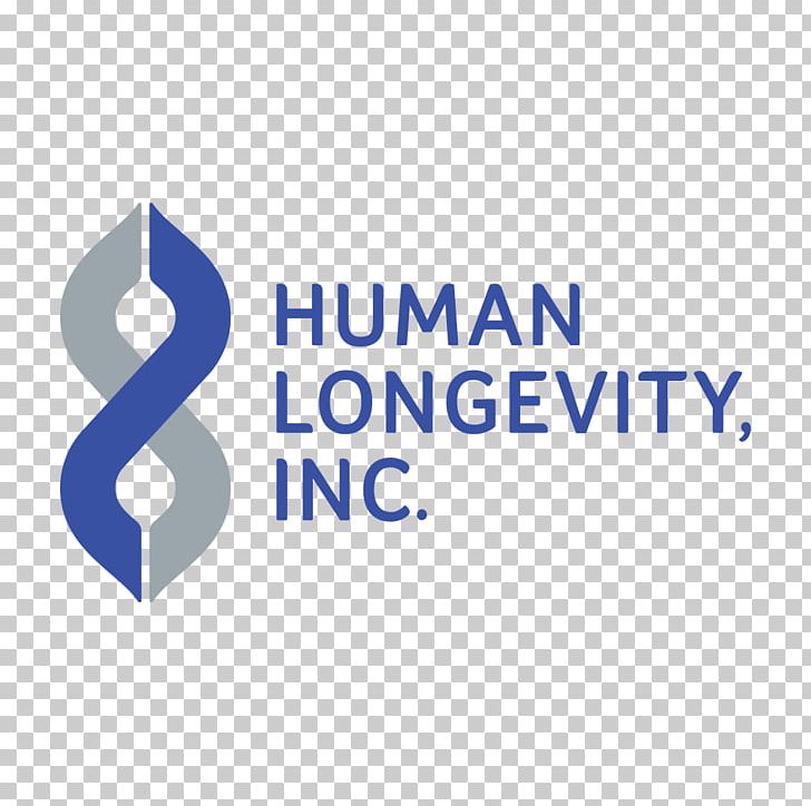 Human Longevity Company Genomics Business Calico PNG, Clipart, Area, Biotechnology, Blue, Brand, Business Free PNG Download