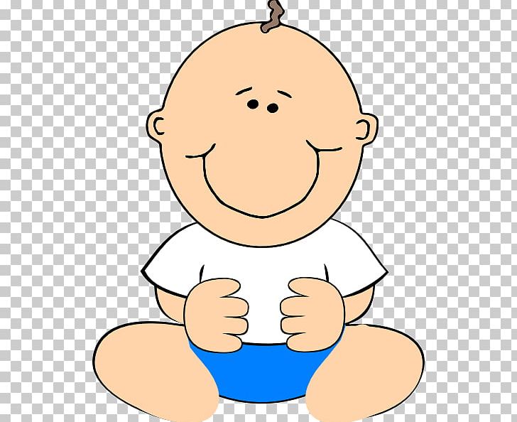 Infant Boy Child PNG, Clipart, Area, Artwork, Boy, Boy Animated Cliparts, Cheek Free PNG Download