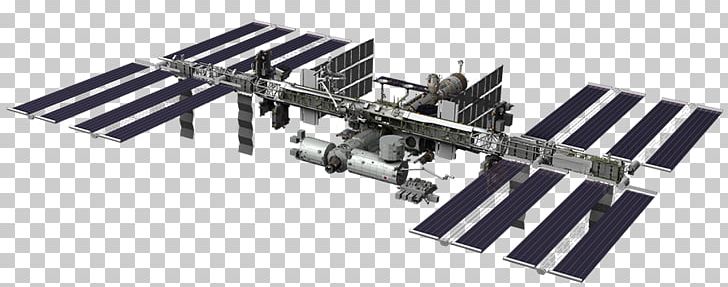 International Space Station Earth Observing System Satellite CLARREO Outer Space PNG, Clipart, Angle, Circuit Component, Earth Observation Satellite, Iss, Kibo Free PNG Download