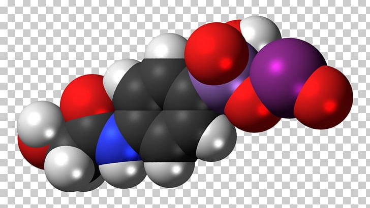 Jmol Chemical File Format Glycobiarsol Space-filling Model Molecule PNG, Clipart, Balloon, Chemical File Format, Chemical Formula, Christmas Ornament, Computer Free PNG Download