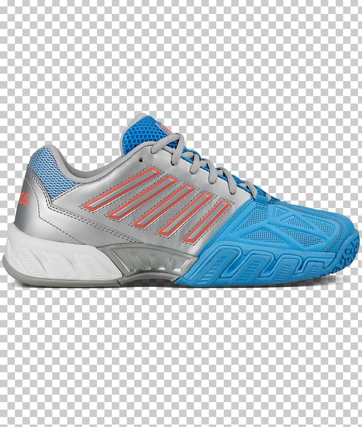 K-Swiss Sports Shoes Adidas Boot PNG, Clipart,  Free PNG Download