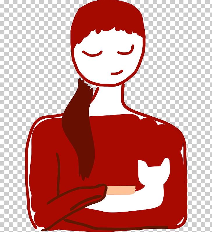 Line Art Woman PNG, Clipart, Art, Artwork, Computer Icons, Conversation, Download Free PNG Download