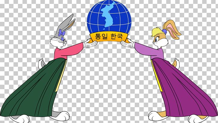 Lola Bunny Bugs Bunny Honey Bunny Looney Tunes Cartoon PNG, Clipart, Art,  Bugs Bunny, Bunny, Cartoon,