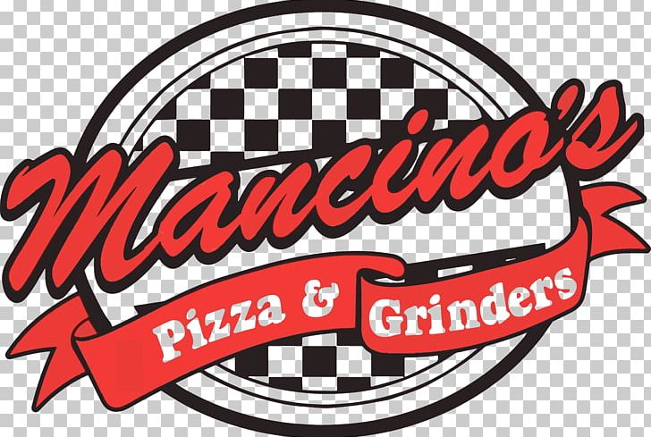 Mancino's Pizza & Grinders Take-out Ann Arbor Saline PNG, Clipart, Ann Arbor, Area, Brand, Calzone, Delivery Free PNG Download