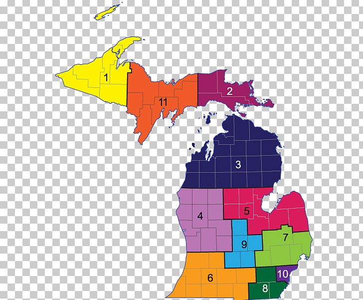 Michigan Territory Map Plat PNG, Clipart, Area, Art, Blank Map, Depositphotos, District Free PNG Download