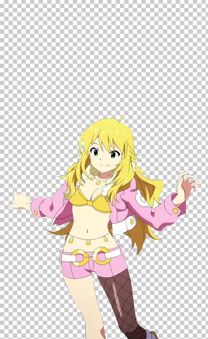Miki Aono Anime Character Ta PNG, Clipart, Anime, Arm, Art, Cartoon, Character Free PNG Download