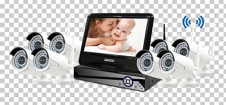 Mobile Phones IP Camera Secure Digital PNG, Clipart, 8 Ch, 8chan, Camera, Communication, Dahua Technology Free PNG Download