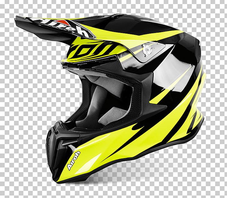 Motorcycle Helmets AIROH Motocross PNG, Clipart, Airoh, Allterrain Vehicle, Auto, Momo, Motorcycle Free PNG Download