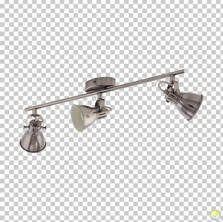Nickel Light Fixture Lamp EGLO PNG, Clipart, Angle, Beina, Dark Brown, Eglo, Incandescent Light Bulb Free PNG Download