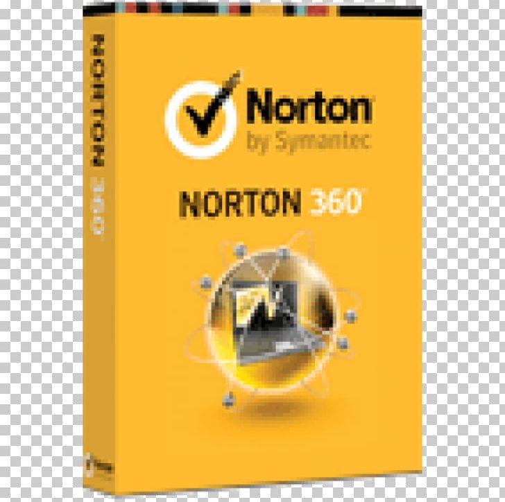 Norton AntiVirus Norton 360 Antivirus Software Symantec Norton Internet Security PNG, Clipart, Antivirus, Antivirus Software, Arvato, Brand, Computer Security Free PNG Download