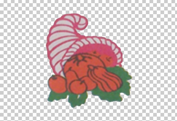 Petal Illustration Textile Leaf Pollinator PNG, Clipart, Cartoon, Flower, Flowering Plant, Fruit, Invertebrate Free PNG Download