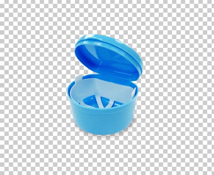 Plastic Gutta-percha Box Syringe PNG, Clipart, Aqua, Box, Breadtalk Meat Floss Bread, Dental Engine, Dentistry Free PNG Download