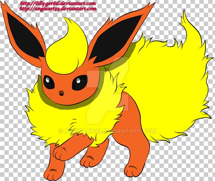 Pokémon X And Y Pokémon GO Flareon Moltres PNG, Clipart, Artwork, Cartoon, Charizard, Dog Like Mammal, Eevee Free PNG Download