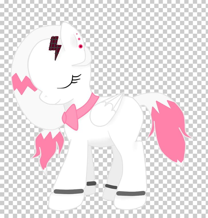 Pony Horse PNG, Clipart, Animals, Art, Cartoon, Cuteness, Cutie Mark Crusaders Free PNG Download