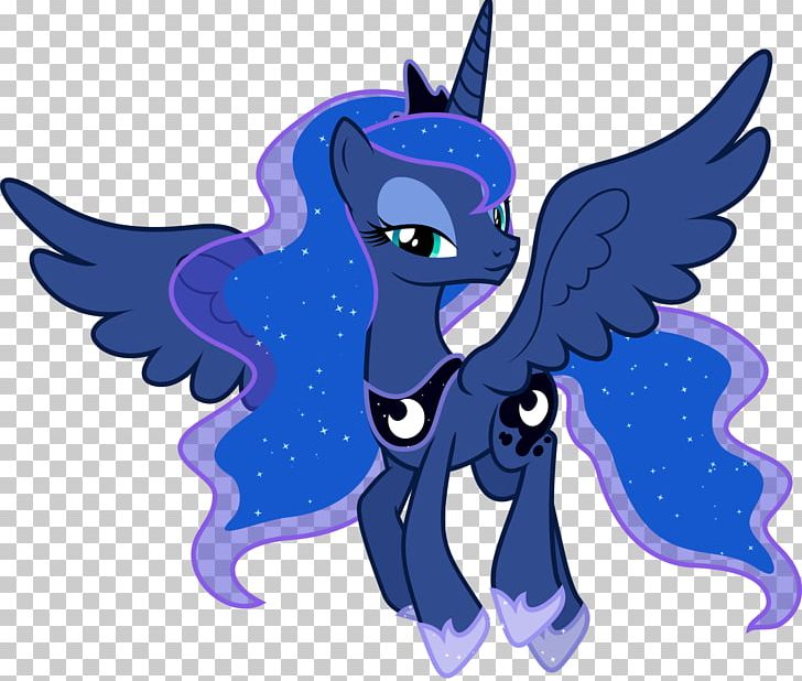 Pony Princess Luna Princess Celestia Twilight Sparkle Rainbow Dash PNG, Clipart, Art, Cartoon, Deviantart, Drawing, Fictional Character Free PNG Download