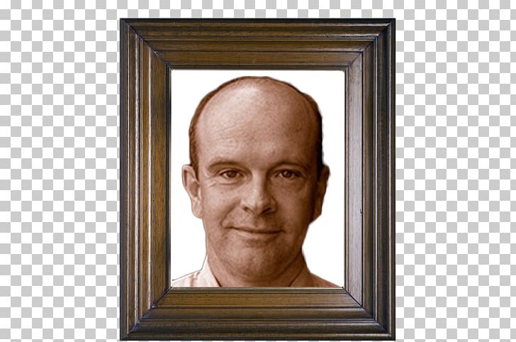 Portrait Frames Forehead PNG, Clipart, Forehead, Greensky Bluegrass, Miscellaneous, Others, Picture Frame Free PNG Download