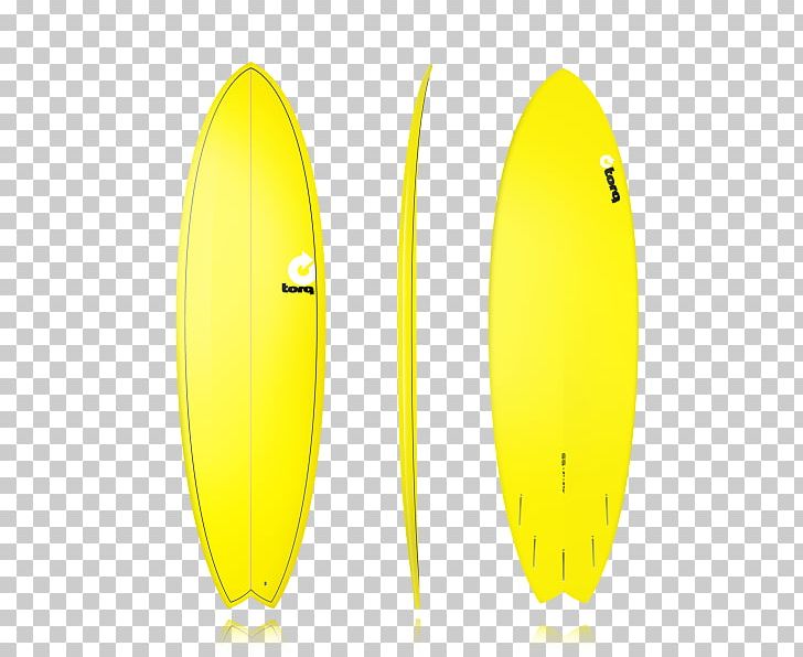 Product Design Surfboard PNG, Clipart, Surfboard, Surfing Equipment And Supplies, Yellow, Yellow Fish Free PNG Download