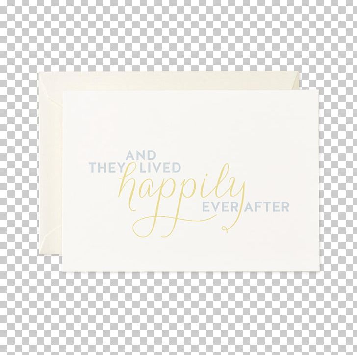 Rectangle Brand Font PNG, Clipart, Brand, Happily Ever After, Rectangle, White Free PNG Download