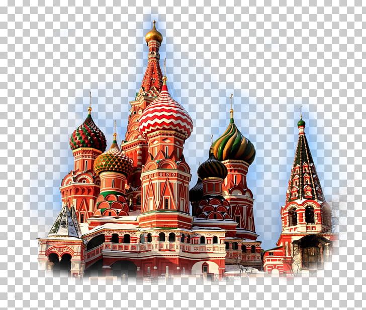 Saint Basil's Cathedral Red Square Moscow Kremlin Church PNG, Clipart, 4k Resolution, Building, Cathedral, Chinese Architecture, Desktop Wallpaper Free PNG Download