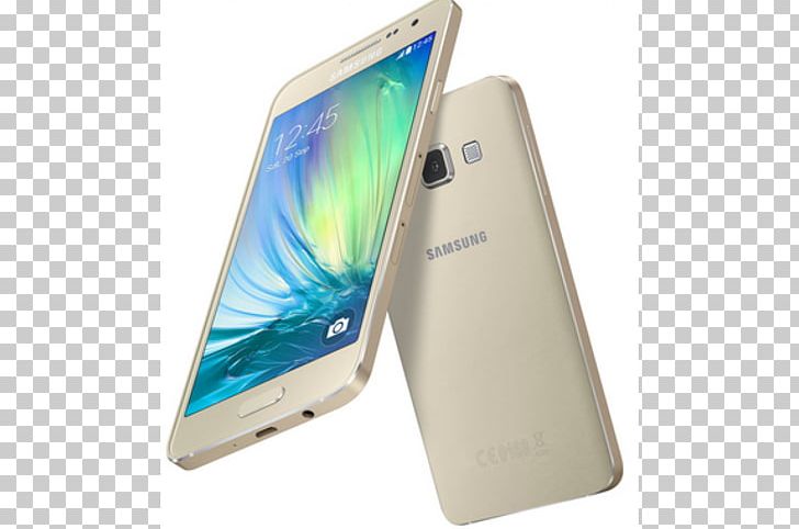 Samsung Galaxy A3 (2015) Samsung Galaxy A3 (2017) Samsung Galaxy A7 (2017) Samsung Galaxy A5 (2017) Samsung GALAXY S7 Edge PNG, Clipart, Electronic Device, Gadget, Mobile Phone, Mobile Phones, Portable Communications Device Free PNG Download