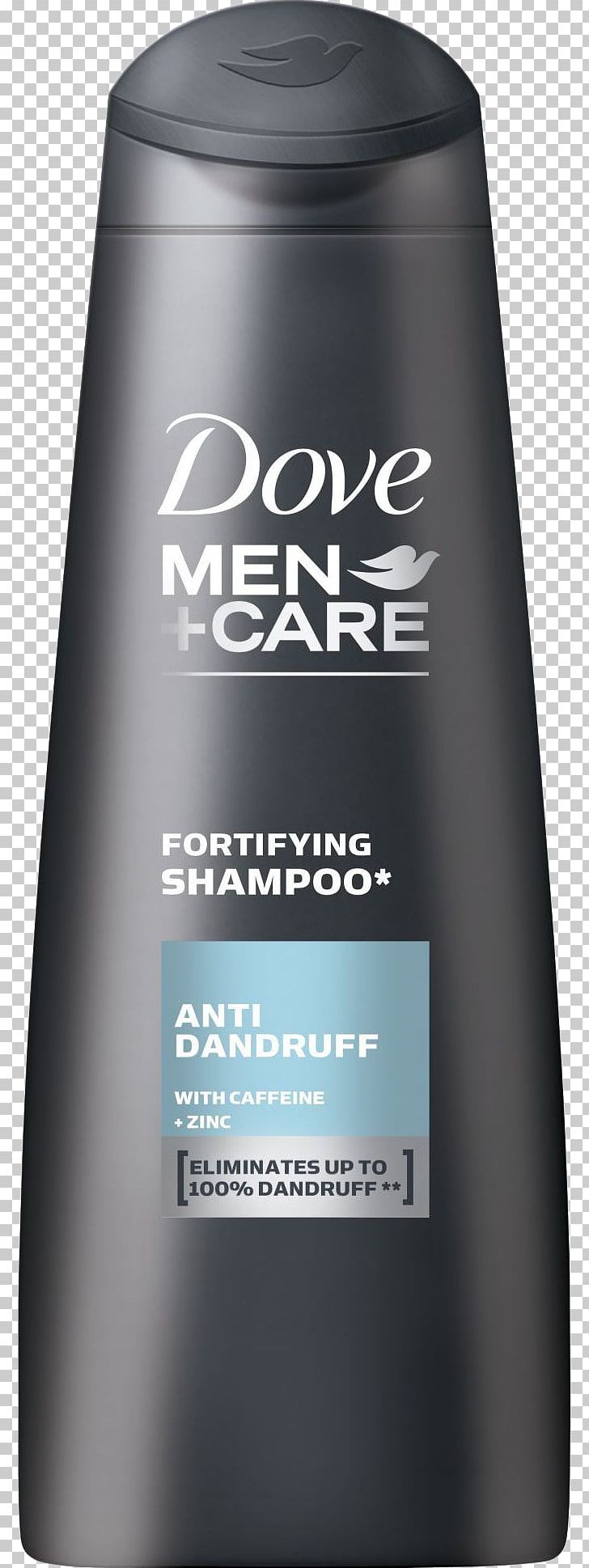 Shampoo Dove Deodorant Dandruff Hair PNG, Clipart, Cosmetics, Dandruff, Deodorant, Dove, Hair Free PNG Download