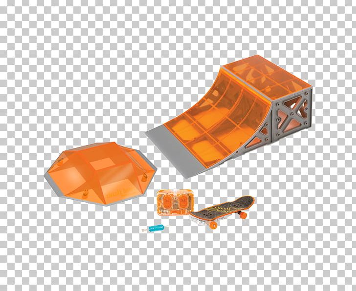 Skateboarding Tony Hawk Circuit Boards Half-pipe Fingerboard Skatepark PNG, Clipart,  Free PNG Download