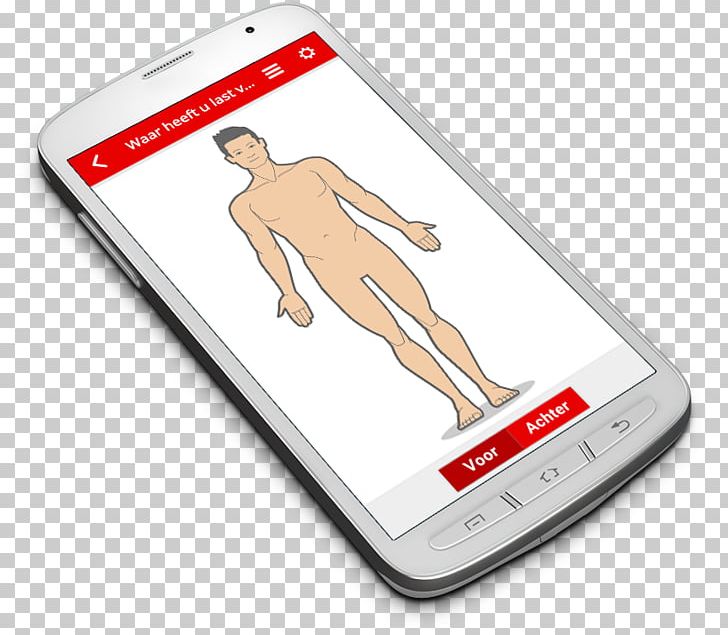Smartphone Physician General Practitioner PNG, Clipart, Brand, Communication, Communication Device, Computer, Computer Accessory Free PNG Download