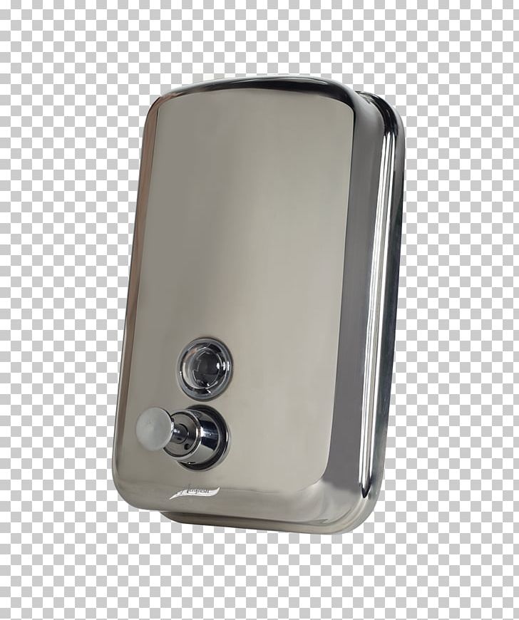 Soap Dispenser Hand Dryers Machine Fly PNG, Clipart, Aerosol, Banashankari, Bathroom Accessory, Dispenser, Hair Dryers Free PNG Download