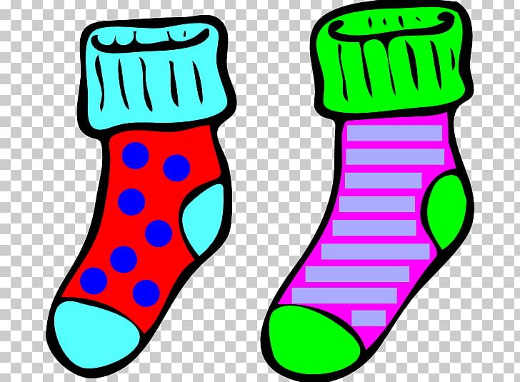 Sock Free Content Clothing PNG, Clipart, Area, Artwork, Blue, Clothing, Download Free PNG Download