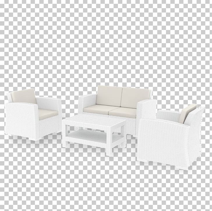 Sofa Bed Comfort PNG, Clipart, Angle, Art, Bed, Chair, Comfort Free PNG Download